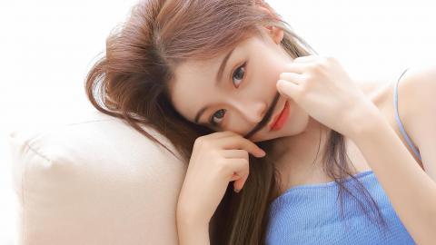 久久只有精品-成人久久国产视频-亚洲国产精品自在自线观看-国产色视频在线观看免费-欧日韩高清av不卡不卡-各类影视全部免费观看。-精品高清中文字幕-午夜视频在线观看免费完整|湖北新发现大型矿冶遗址群 年代跨越东周和宋代